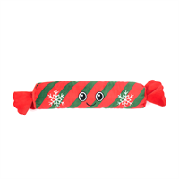 Great&Small Christmas Noisy Cracker